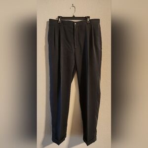 Balmain Paris Men’s slacks size 38x32